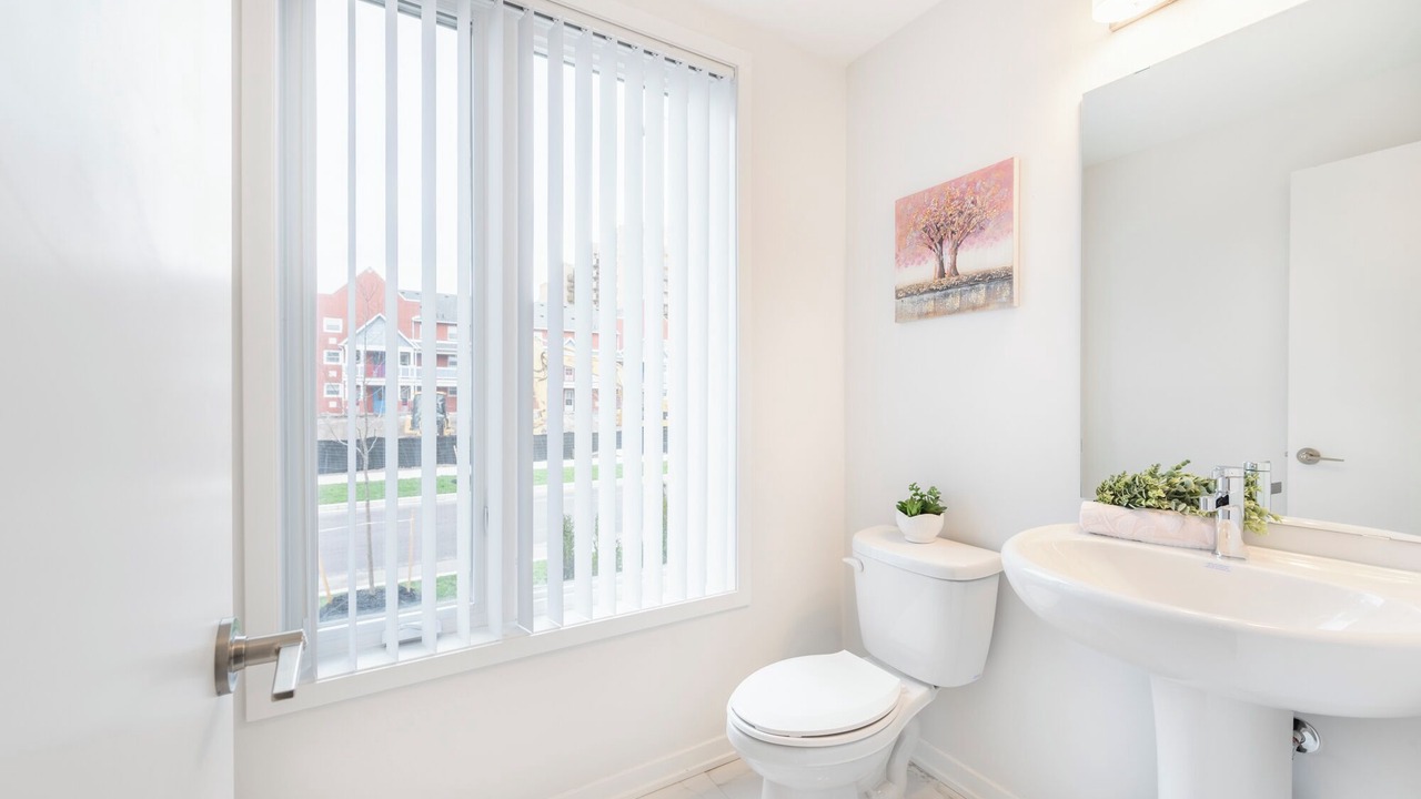 Photo of Others in New Toronto