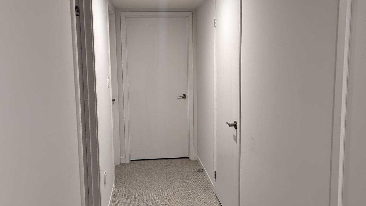 Photo of Others in New Toronto