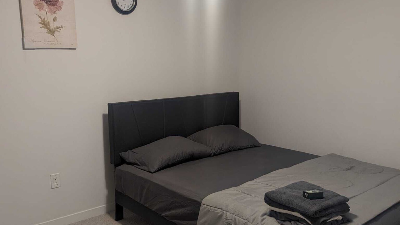 Photo of Others in New Toronto