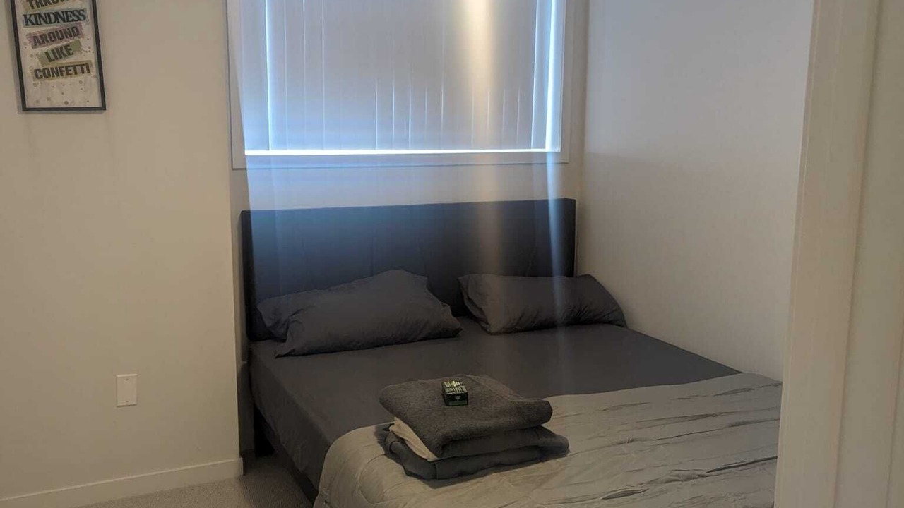 Photo of Others in New Toronto