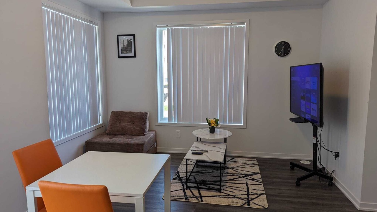 Photo of Others in New Toronto