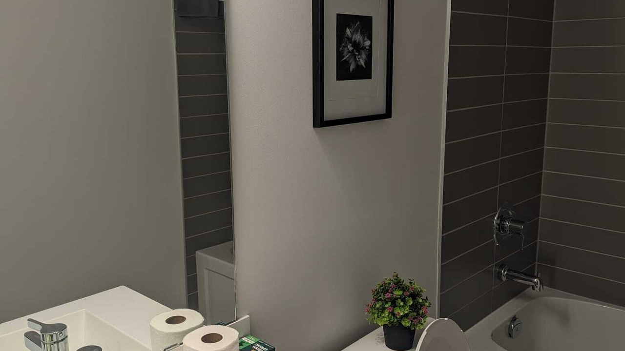 Photo of Others in New Toronto