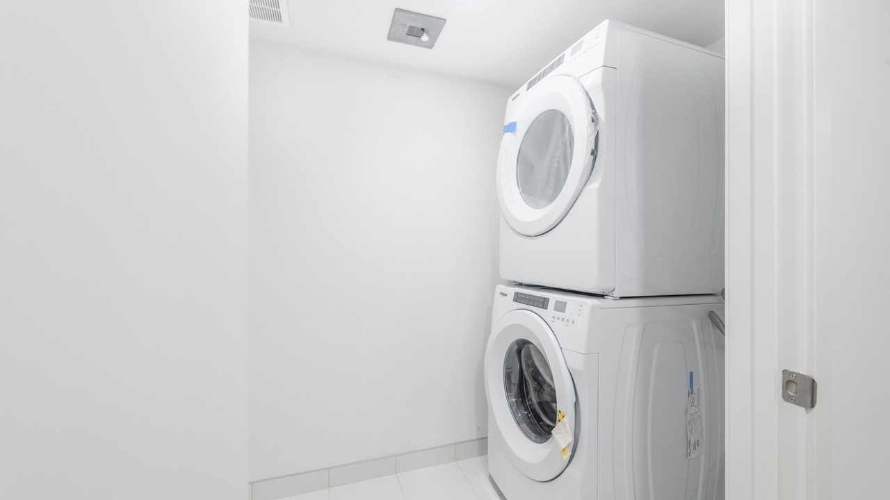 Photo of Others in New Toronto