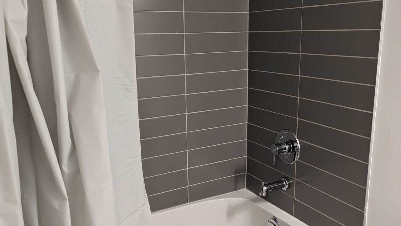 Photo of Others in New Toronto