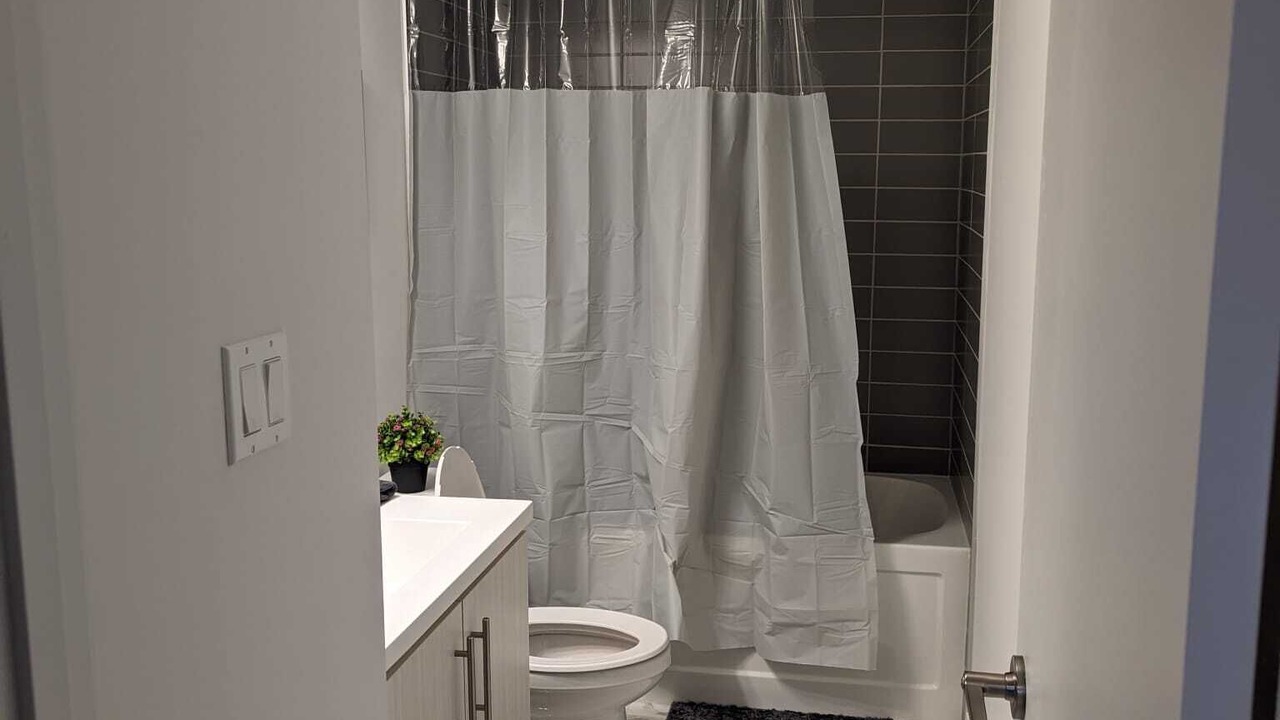 Photo of Others in New Toronto