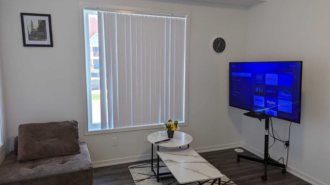 Photo of Others in New Toronto