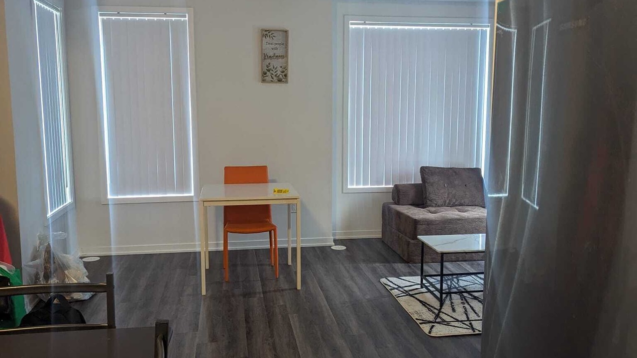 Photo of Others in New Toronto