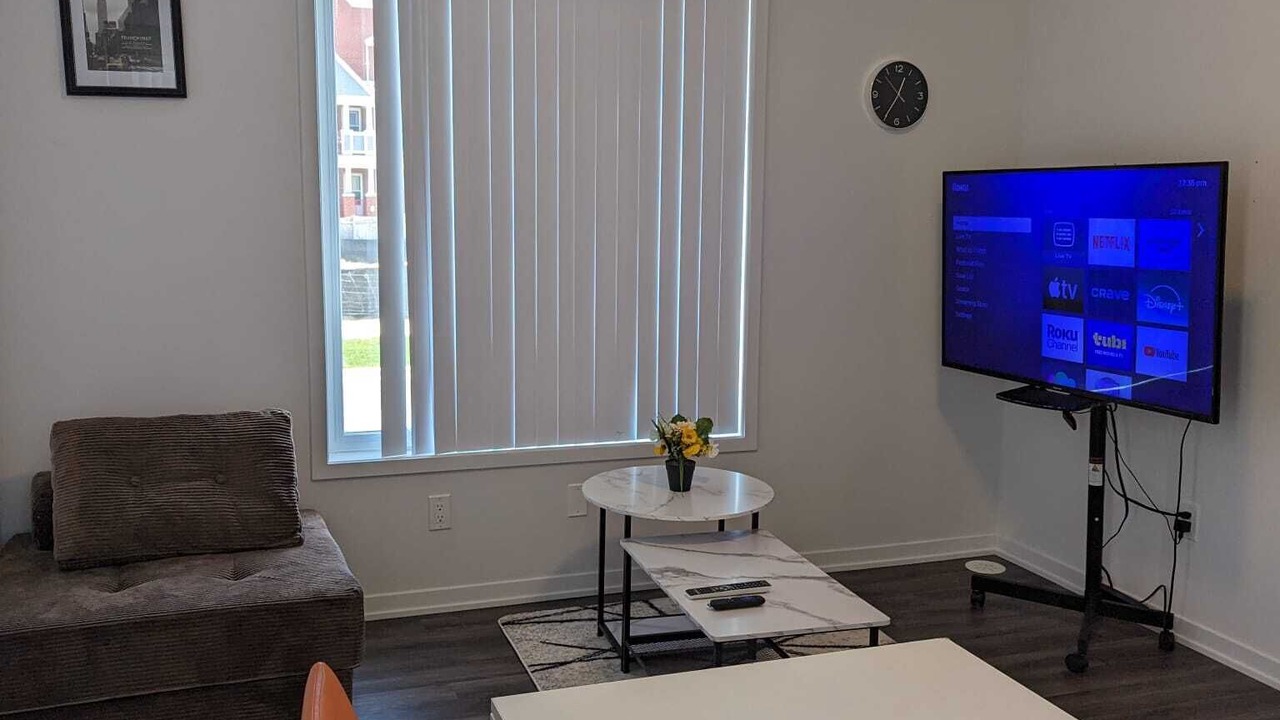 Photo of Others in New Toronto