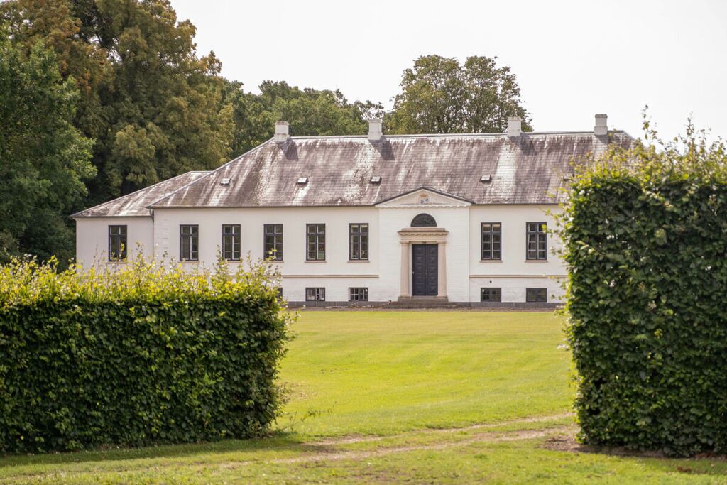 Photo of Outdoor in Sakskobing
