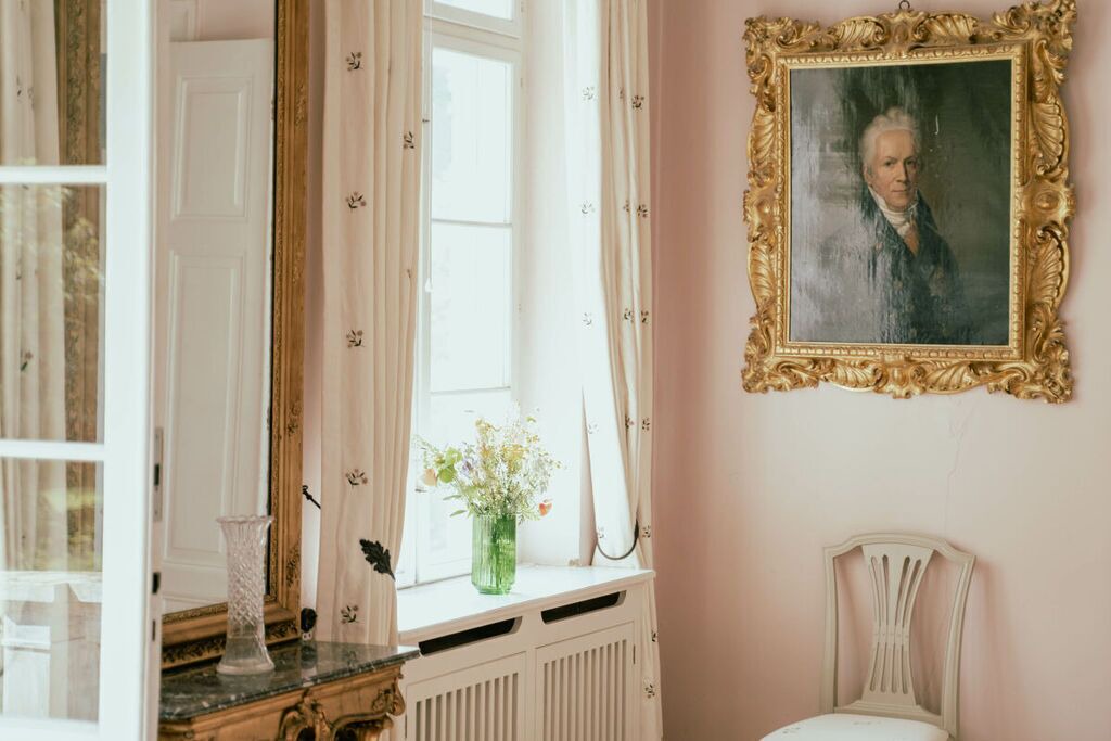Photo of Others in Sakskobing