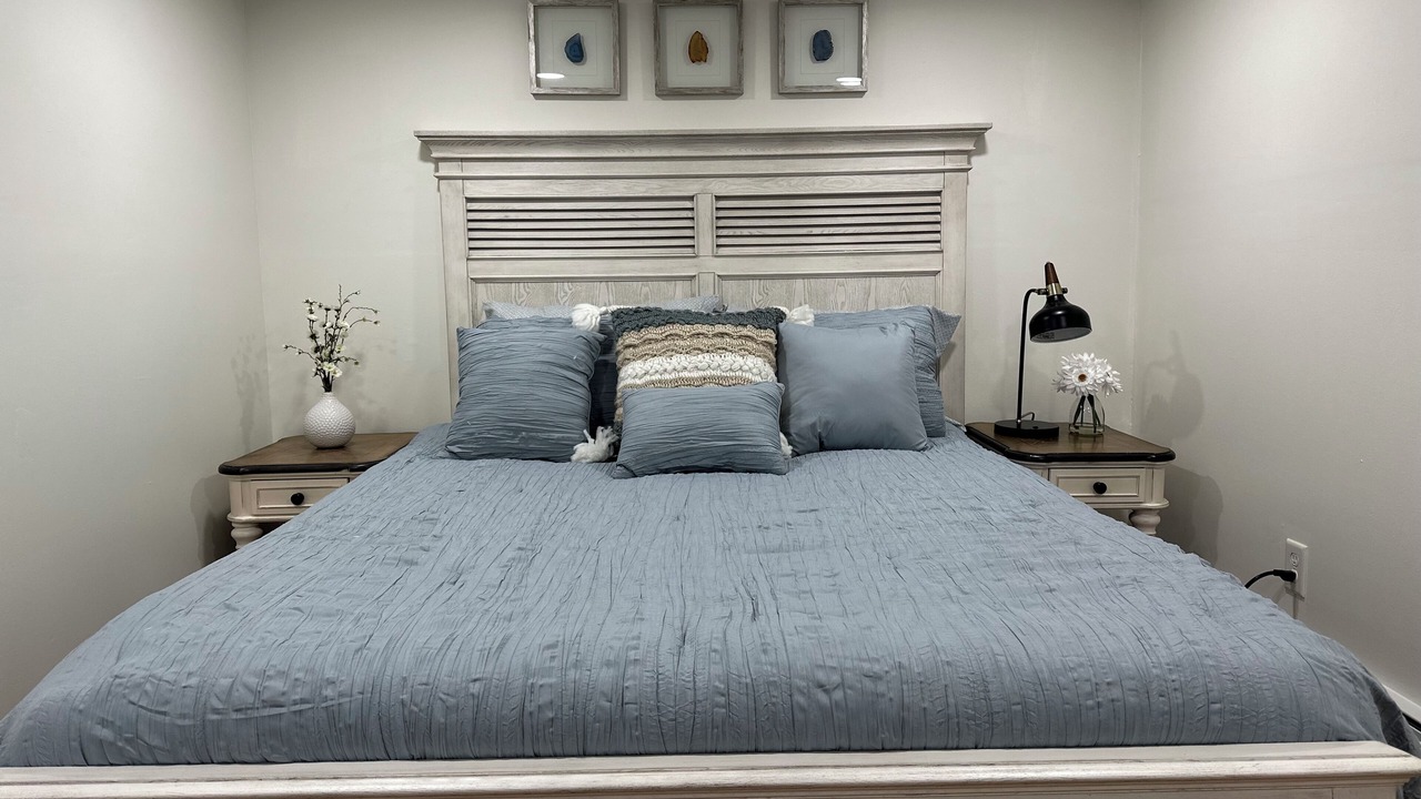 Photo of Others in North Providence