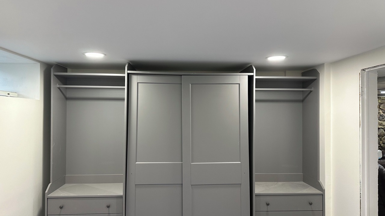 Photo of Others in North Providence