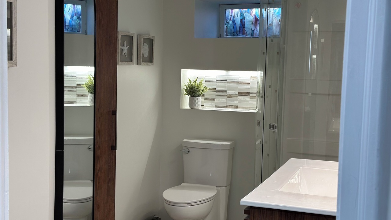 Photo of Others in North Providence