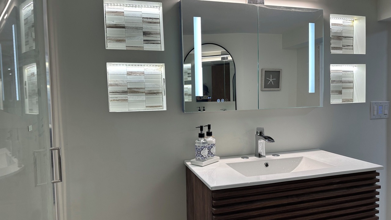 Photo of Others in North Providence