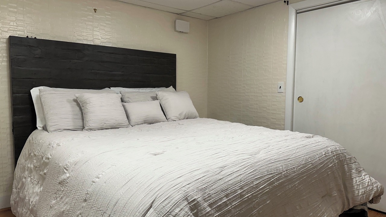 Photo of Others in North Providence