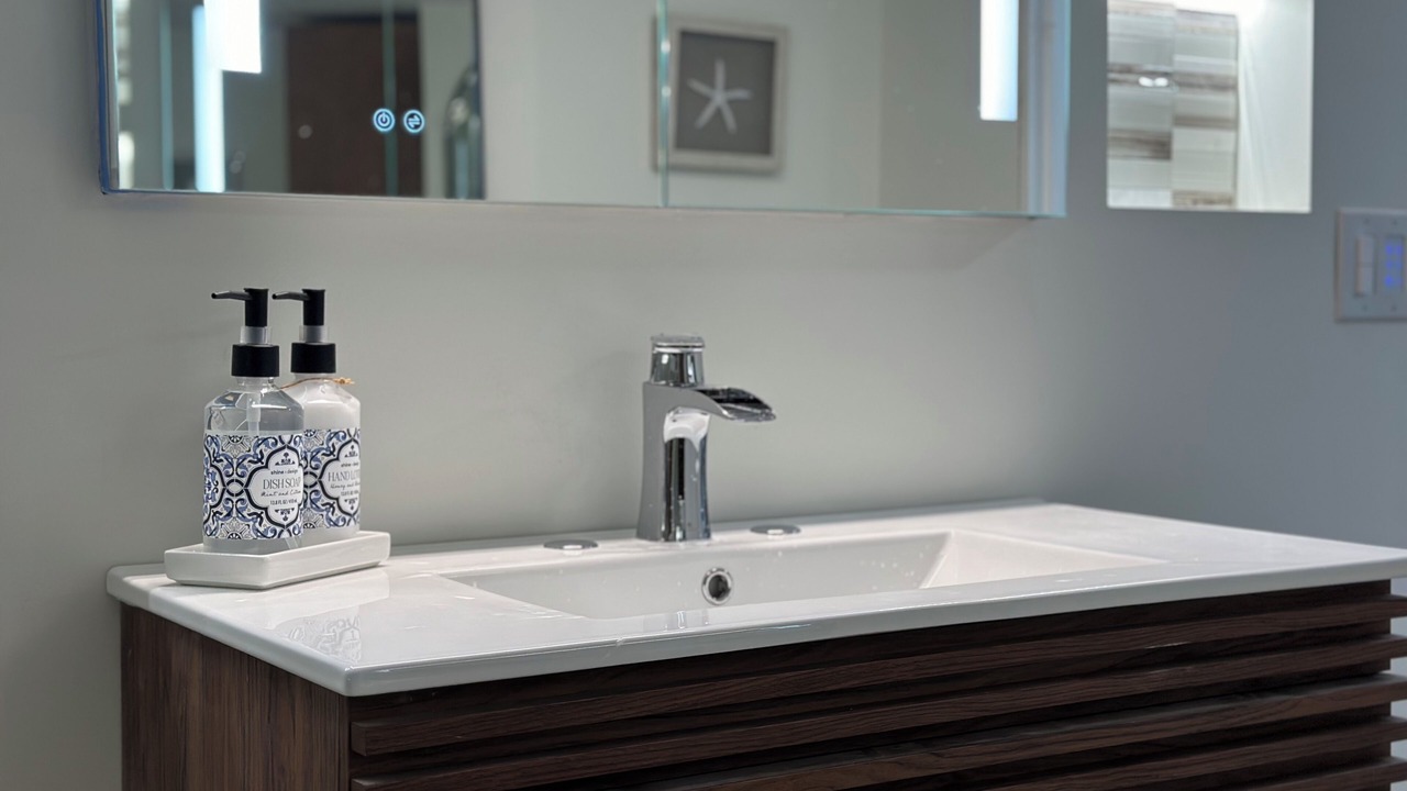 Photo of Others in North Providence