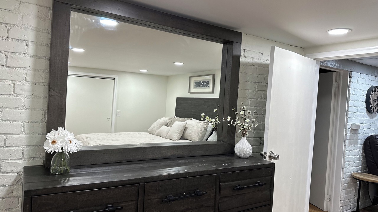 Photo of Others in North Providence