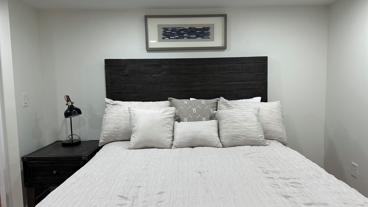 Photo of Others in North Providence