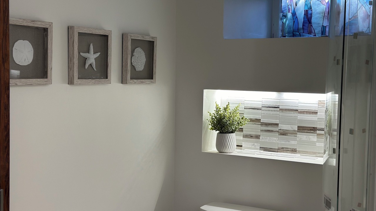 Photo of Others in North Providence