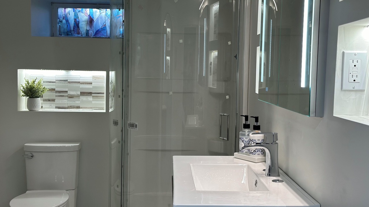 Photo of Others in North Providence