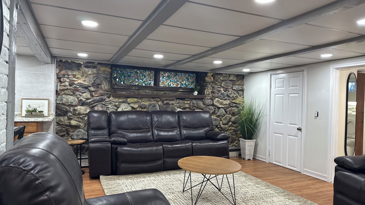 Photo of Others in North Providence