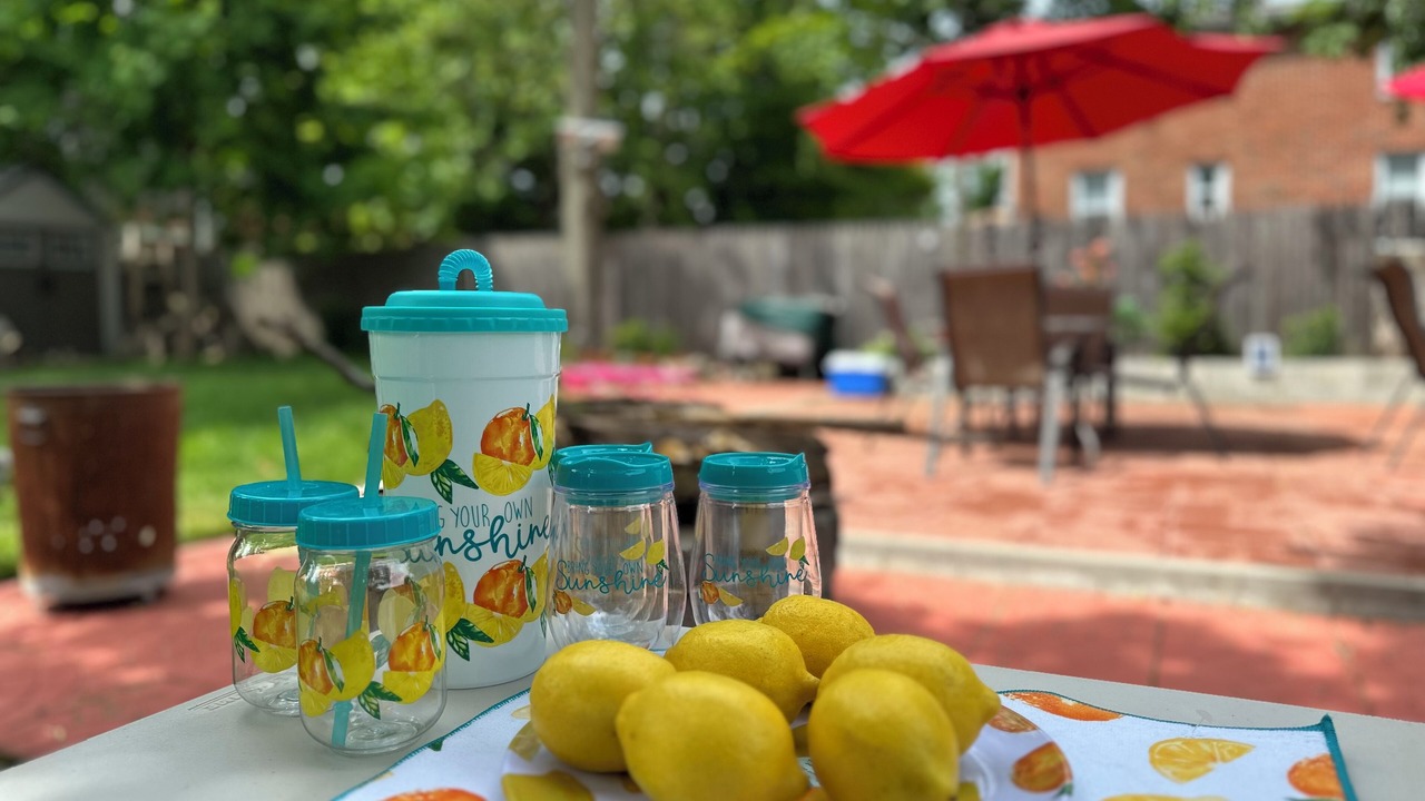 Photo of Outdoor in North Providence