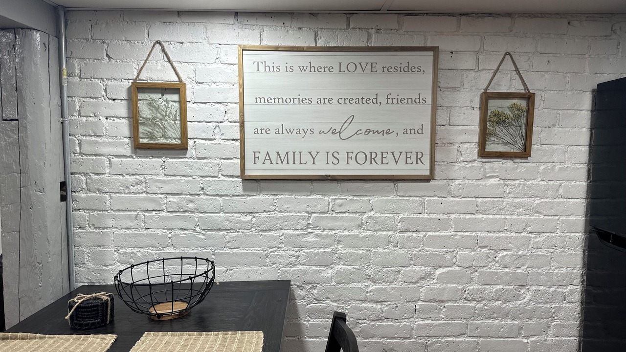 Photo of Others in North Providence