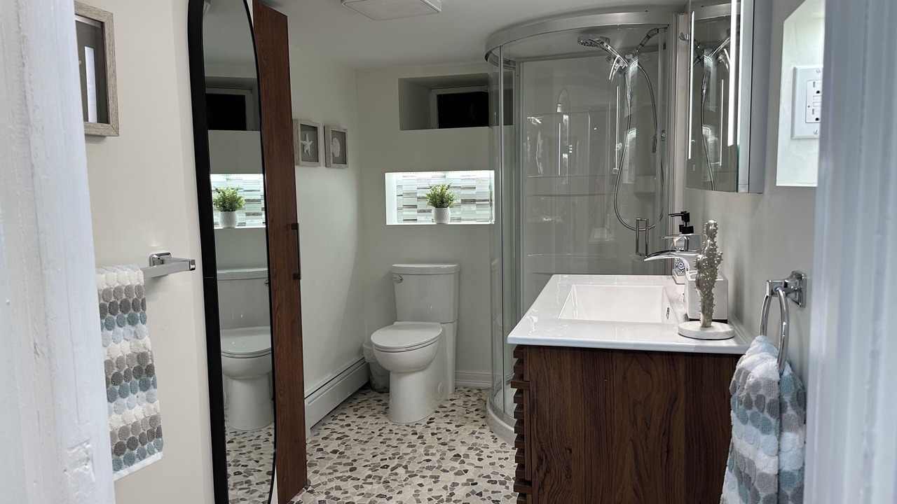 Photo of Others in North Providence