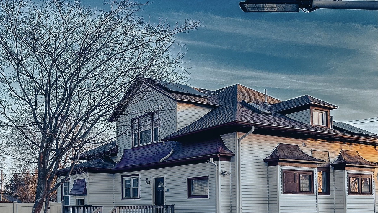 Photo of Outdoor in North Providence