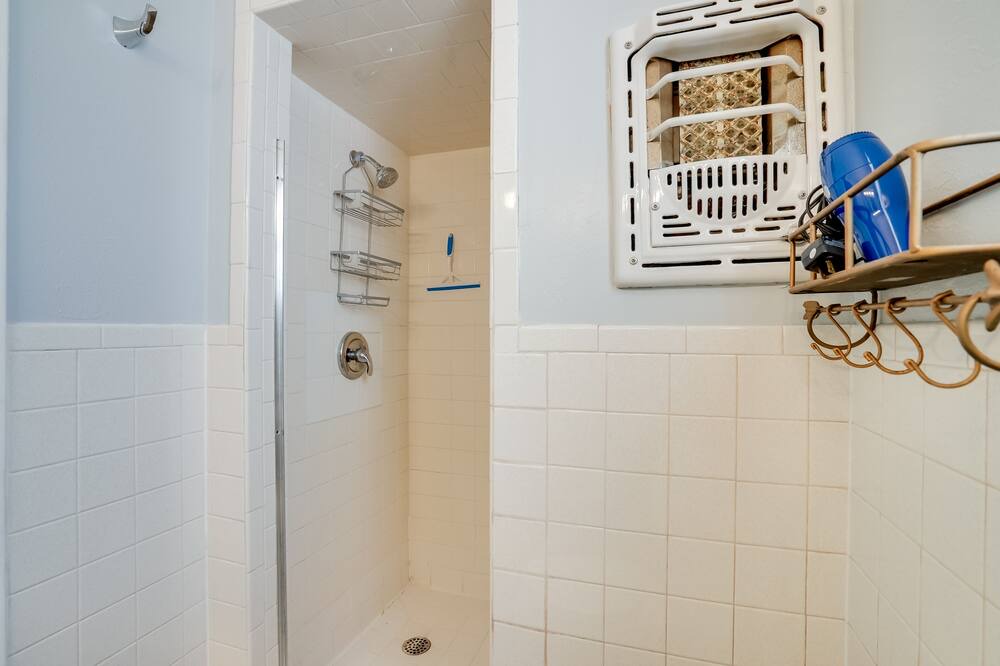 Photo of Bathroom in Caddo Heights-South Highlands