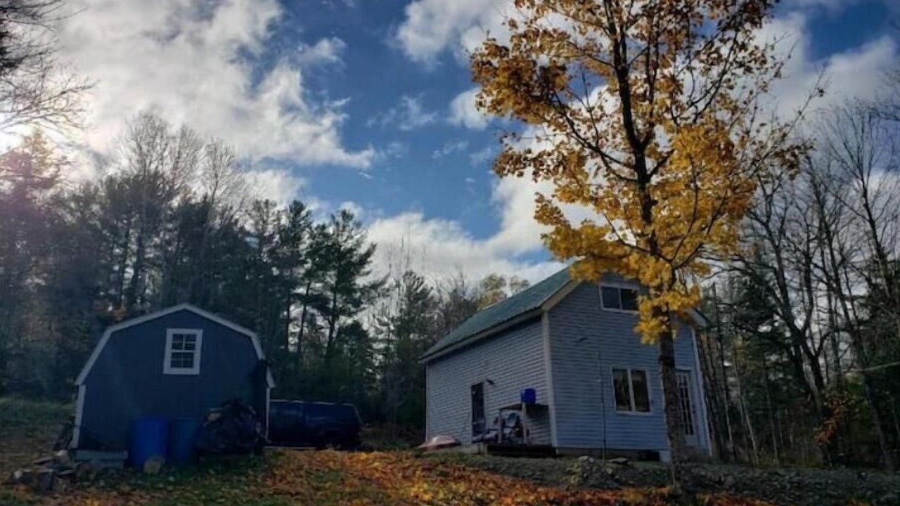 Photo of Outdoor in Springfield