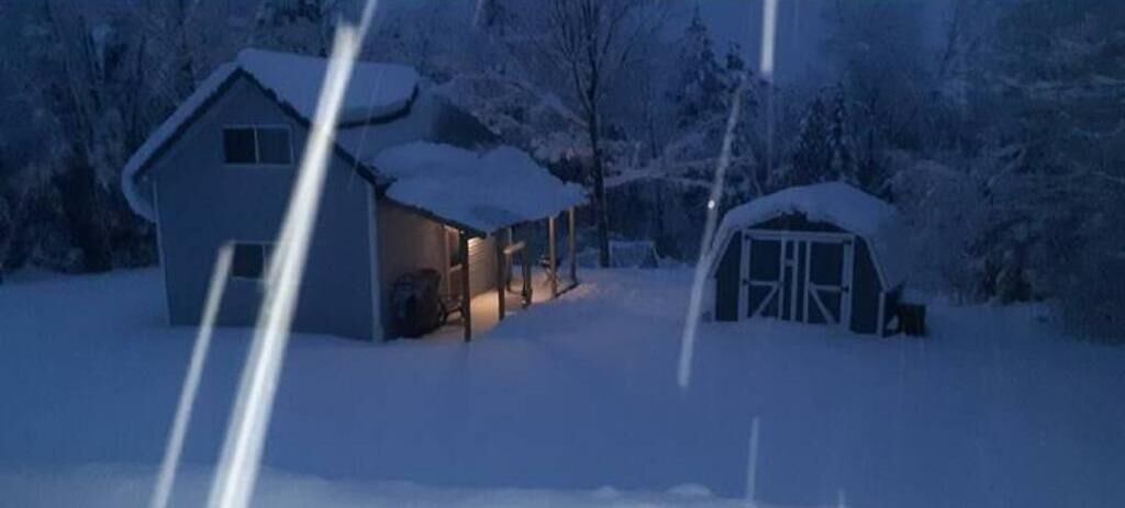 Photo of Outdoor in Springfield