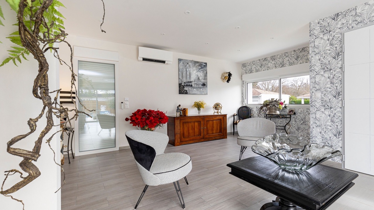 Photo of Others in Tercis-les-Bains