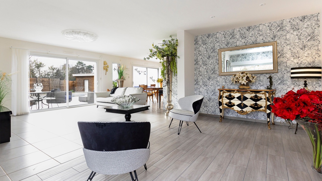 Photo of Others in Tercis-les-Bains