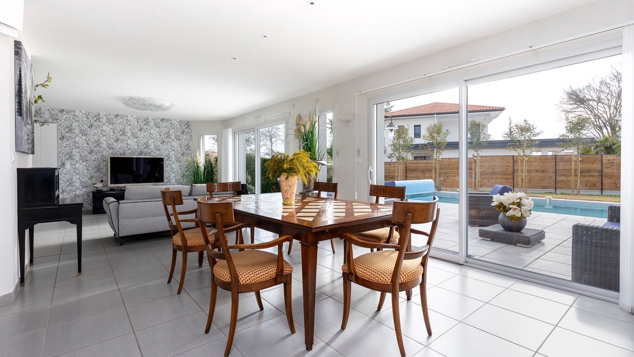 Photo of Others in Tercis-les-Bains