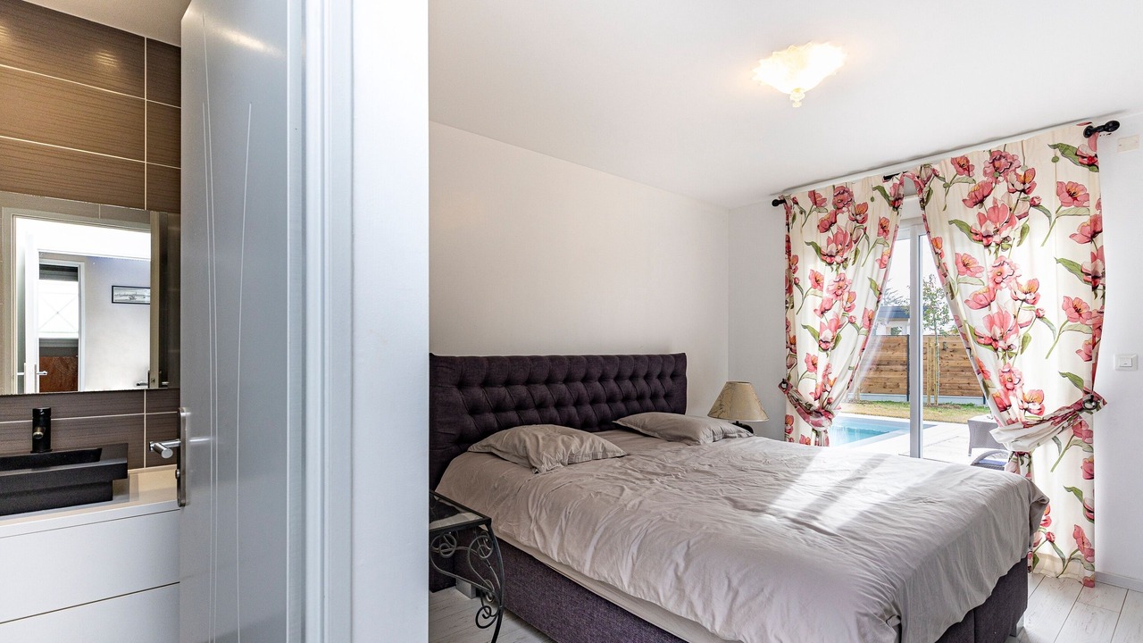 Photo of Others in Tercis-les-Bains