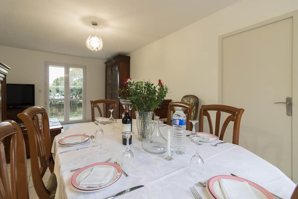 Photo of Others in Revel