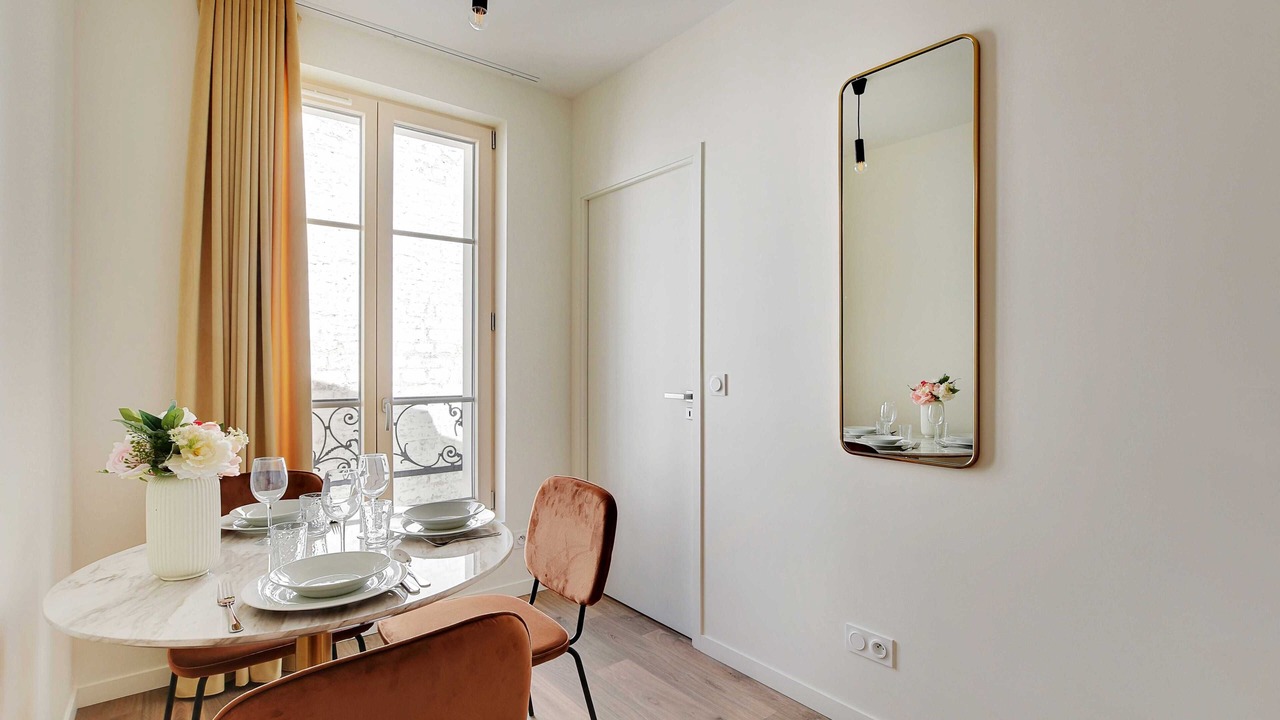 Photo of Others in Levallois-Perret