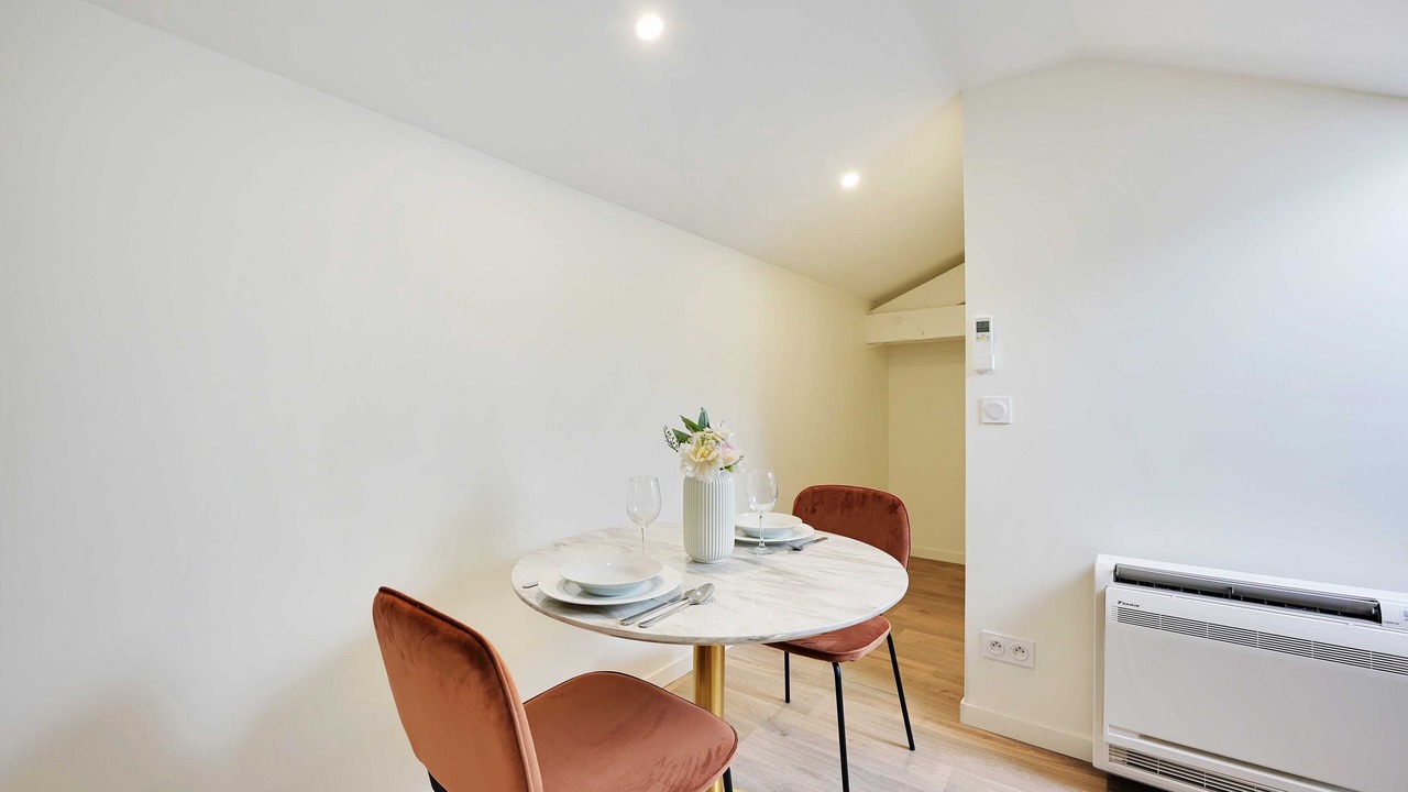 Photo of Others in Levallois-Perret