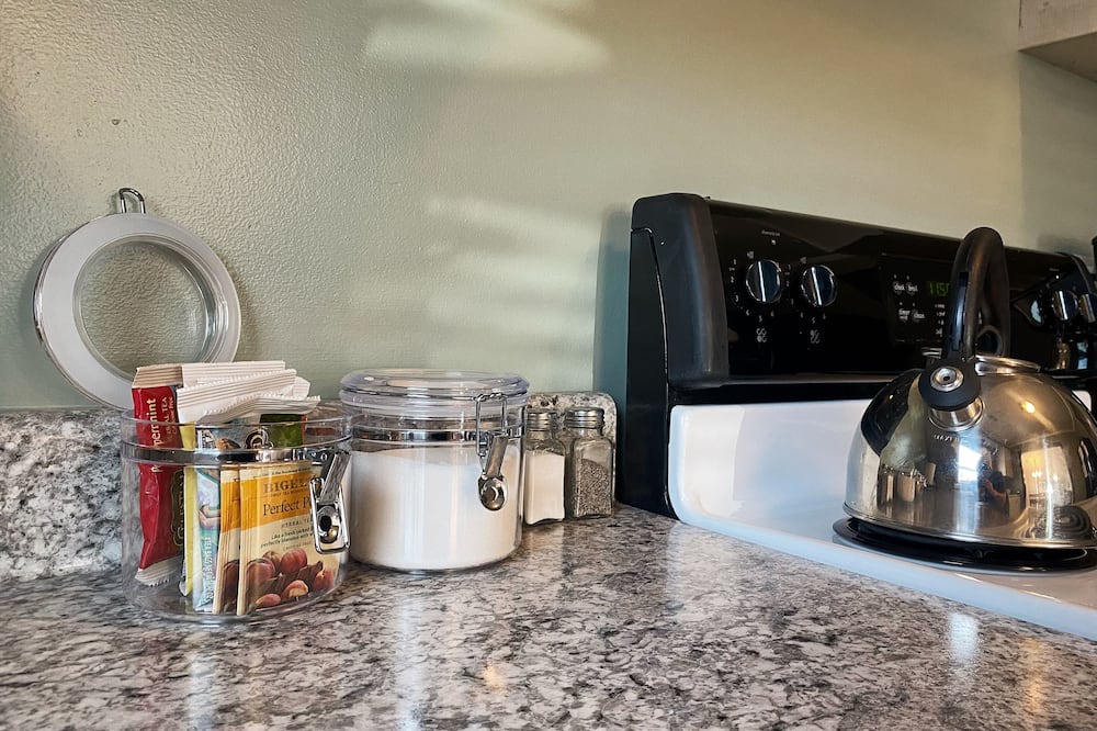 Photo of Kitchen in Painton