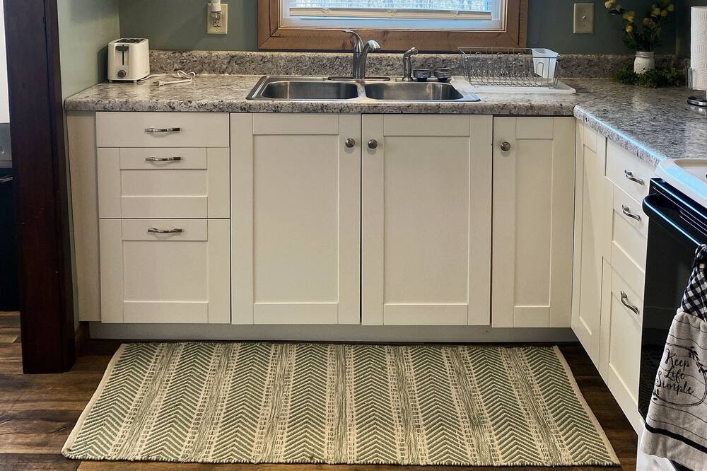 Photo of Kitchen in Painton