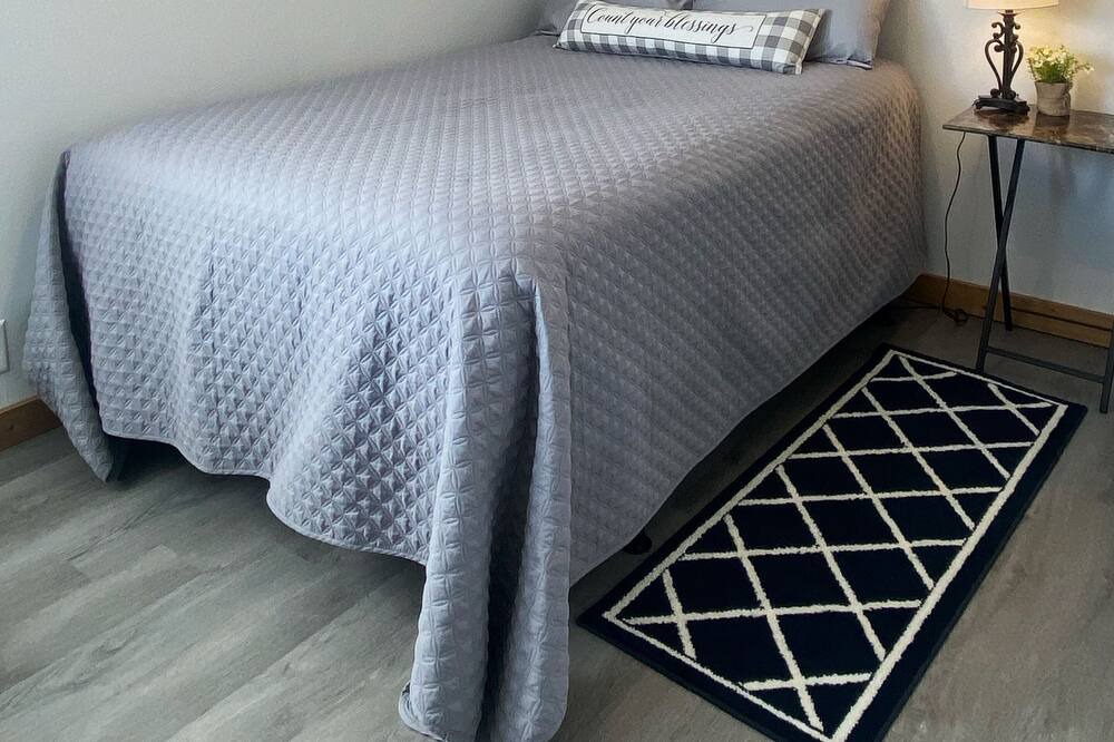 Photo of Bedroom in Painton