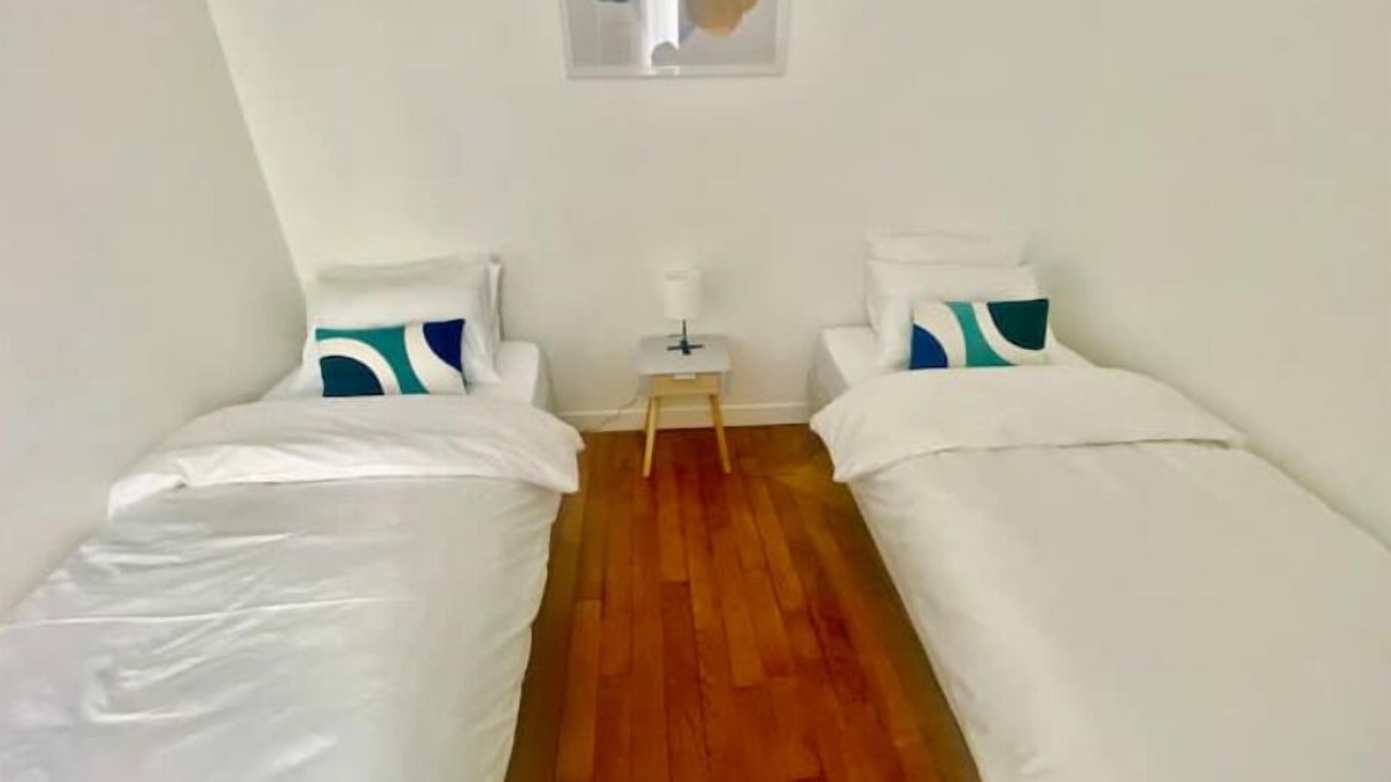 Photo of Others in Levallois-Perret
