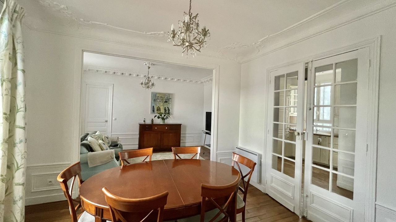 Photo of Others in Levallois-Perret