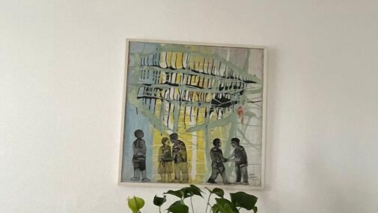 Photo of Others in Levallois-Perret