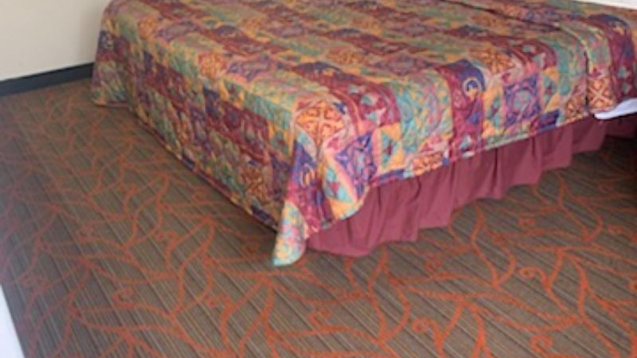 Photo of Bedroom in Americus