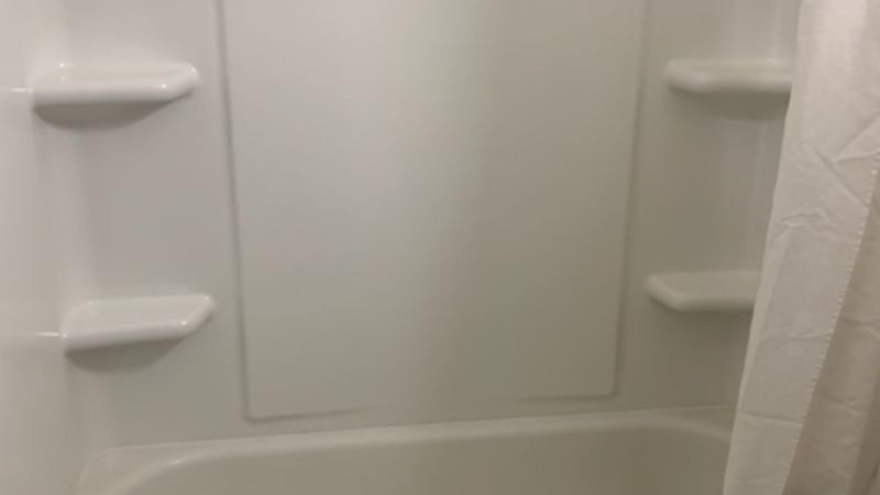 Photo of Bathroom in Americus