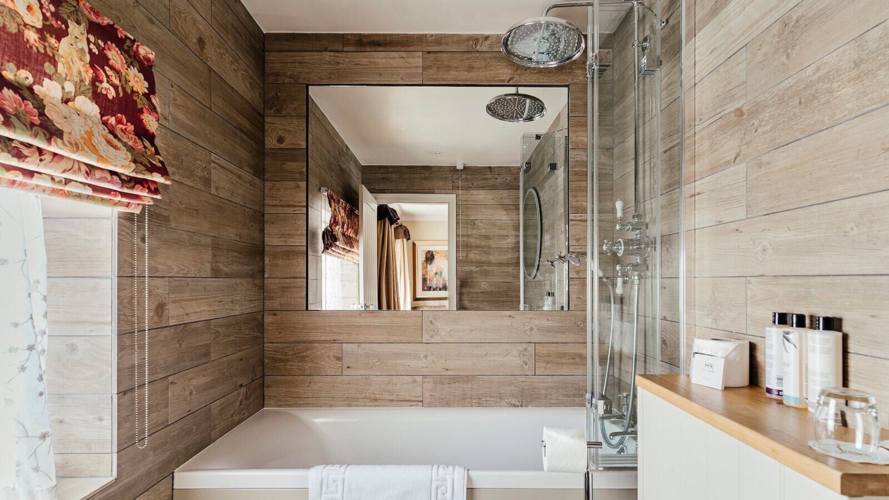 Photo of Others in Harome