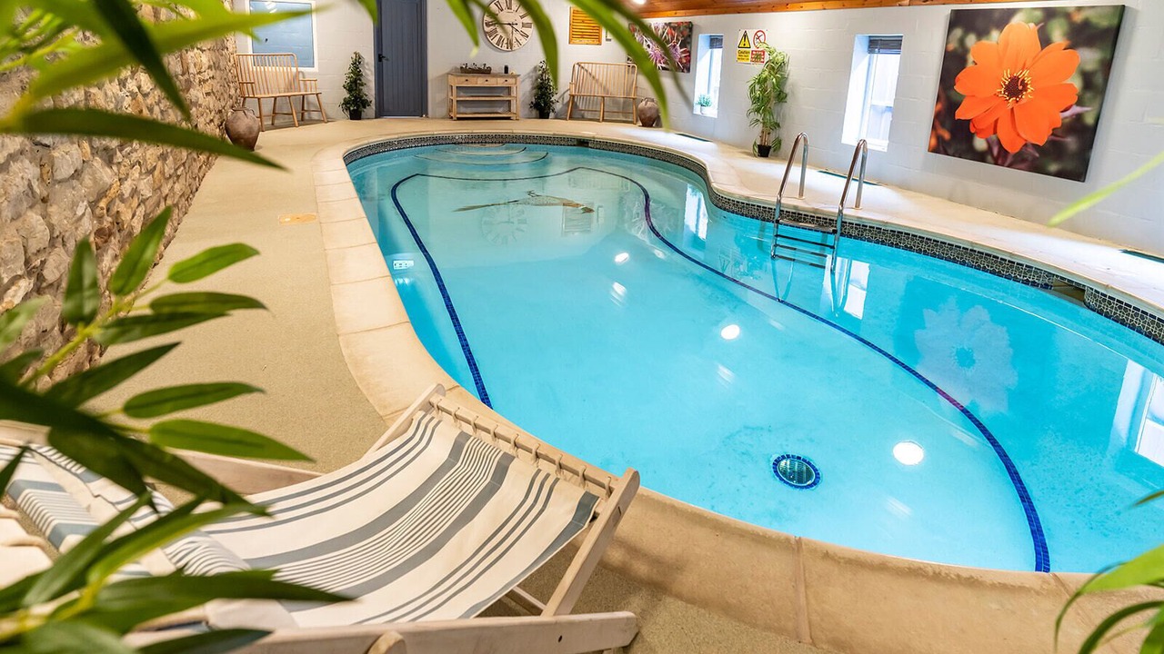 Photo of Outdoor in Harome