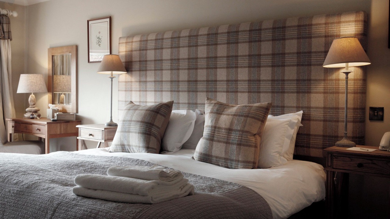 Photo of Others in Harome